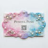 penovapens